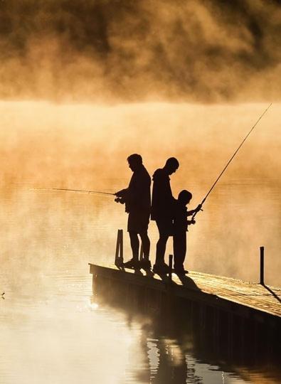 Ubytovani Na Jachte Hotel Lipno nad Vltavou Bagian luar foto